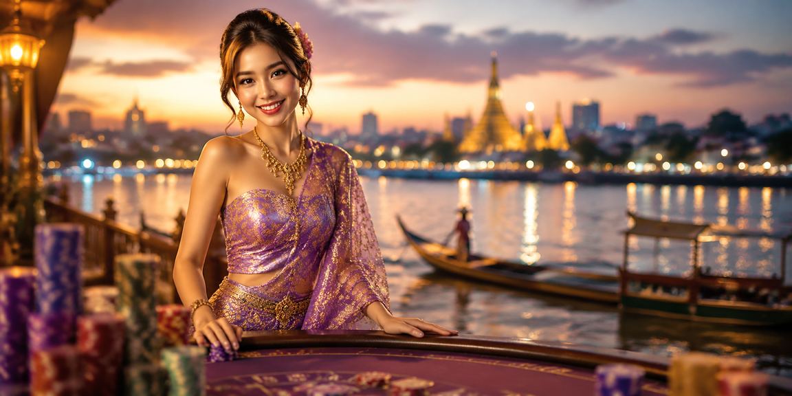888slot