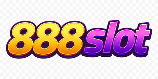 888slot